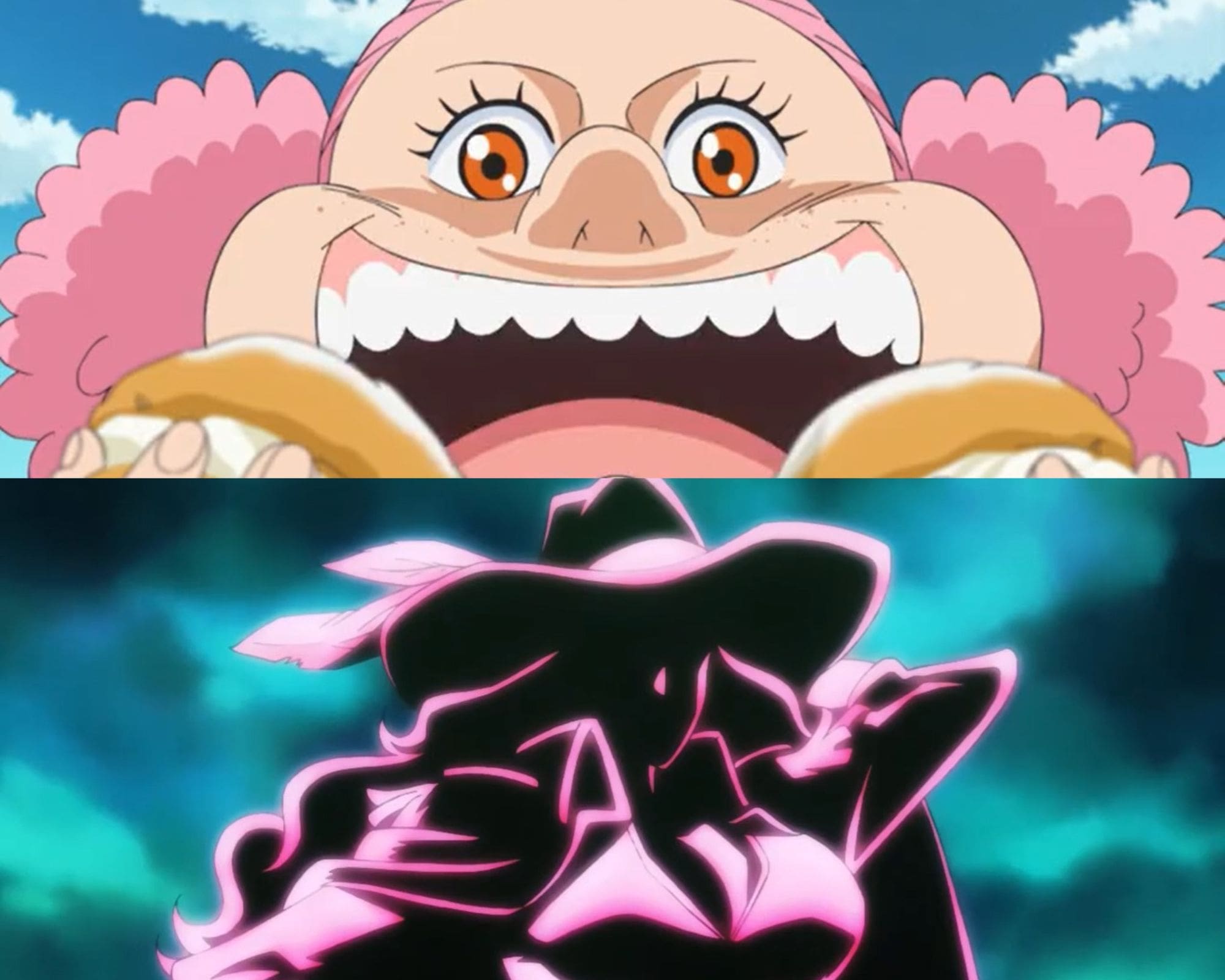 question-int-ressante-quelle-taille-fait-big-mom
